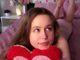 NoreenBeverley