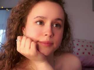 NoreenBeverley
