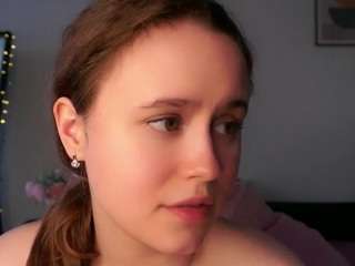 NoreenBeverley