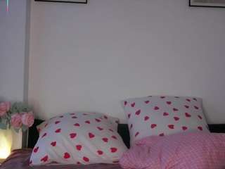 NoreenBeverley