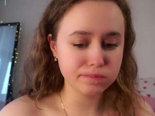 NoreenBeverley
