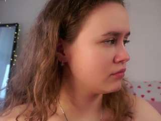 noreenbeverley
