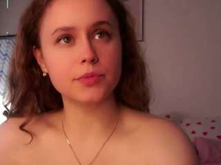 NoreenBeverley