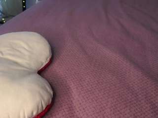 noreenbeverley