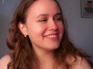 NoreenBeverley