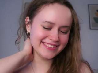 noreenbeverley