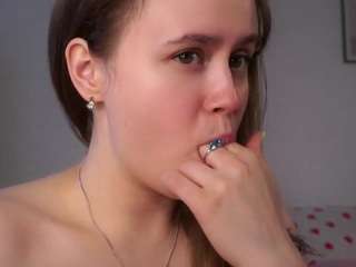 noreenbeverley