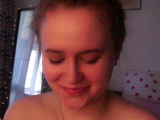 NoreenBeverley