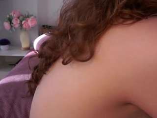 NoreenBeverley