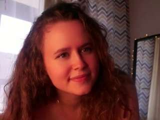 NoreenBeverley