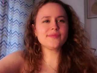 NoreenBeverley