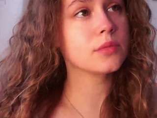 NoreenBeverley