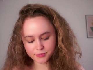 NoreenBeverley