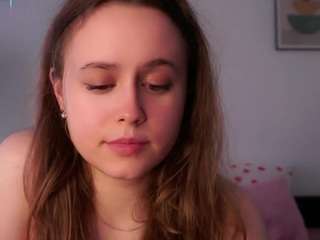 noreenbeverley