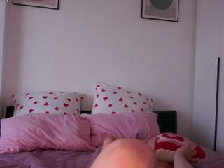 noreenbeverley