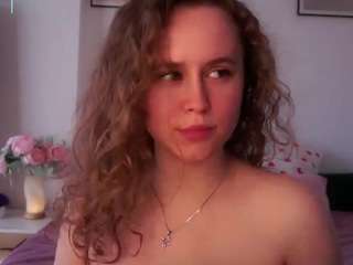 noreenbeverley