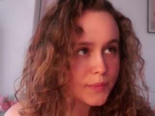 noreenbeverley