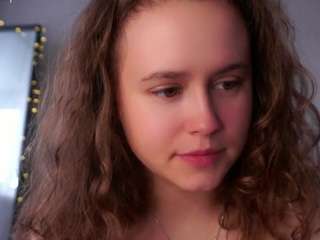 noreenbeverley