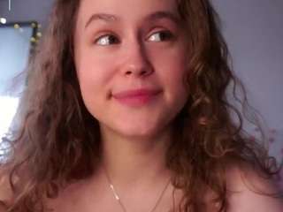 noreenbeverley