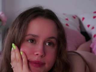 noreenbeverley