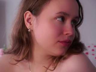 NoreenBeverley