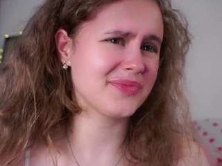 noreenbeverley