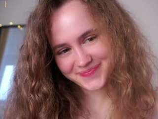 noreenbeverley