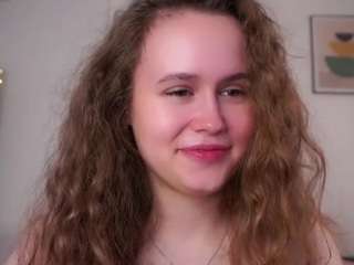 noreenbeverley