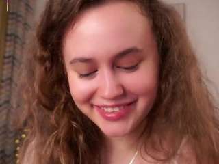 noreenbeverley