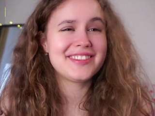 noreenbeverley
