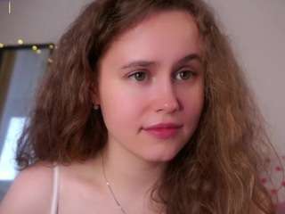 noreenbeverley