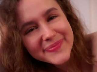noreenbeverley