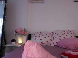 noreenbeverley