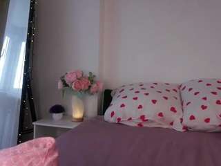 noreenbeverley