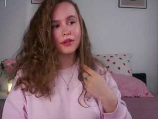 noreenbeverley
