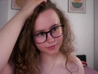 NoreenBeverley