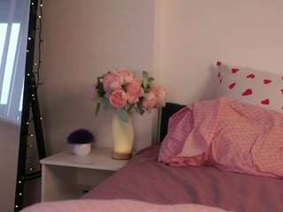 noreenbeverley