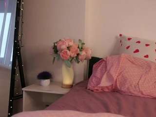 noreenbeverley