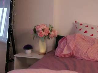 noreenbeverley
