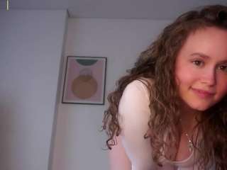 noreenbeverley