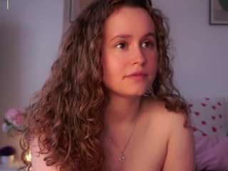 noreenbeverley