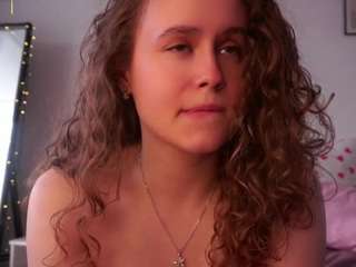 NoreenBeverley