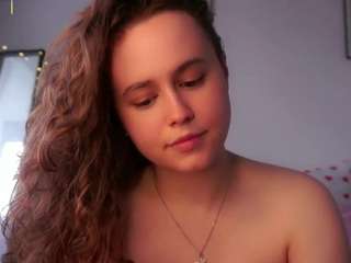 noreenbeverley