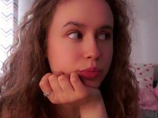 noreenbeverley