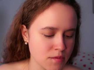 noreenbeverley