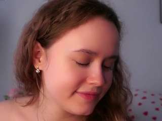 noreenbeverley