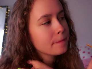 noreenbeverley