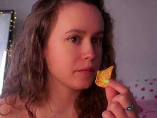noreenbeverley