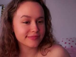 noreenbeverley