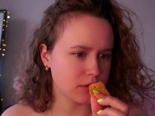noreenbeverley